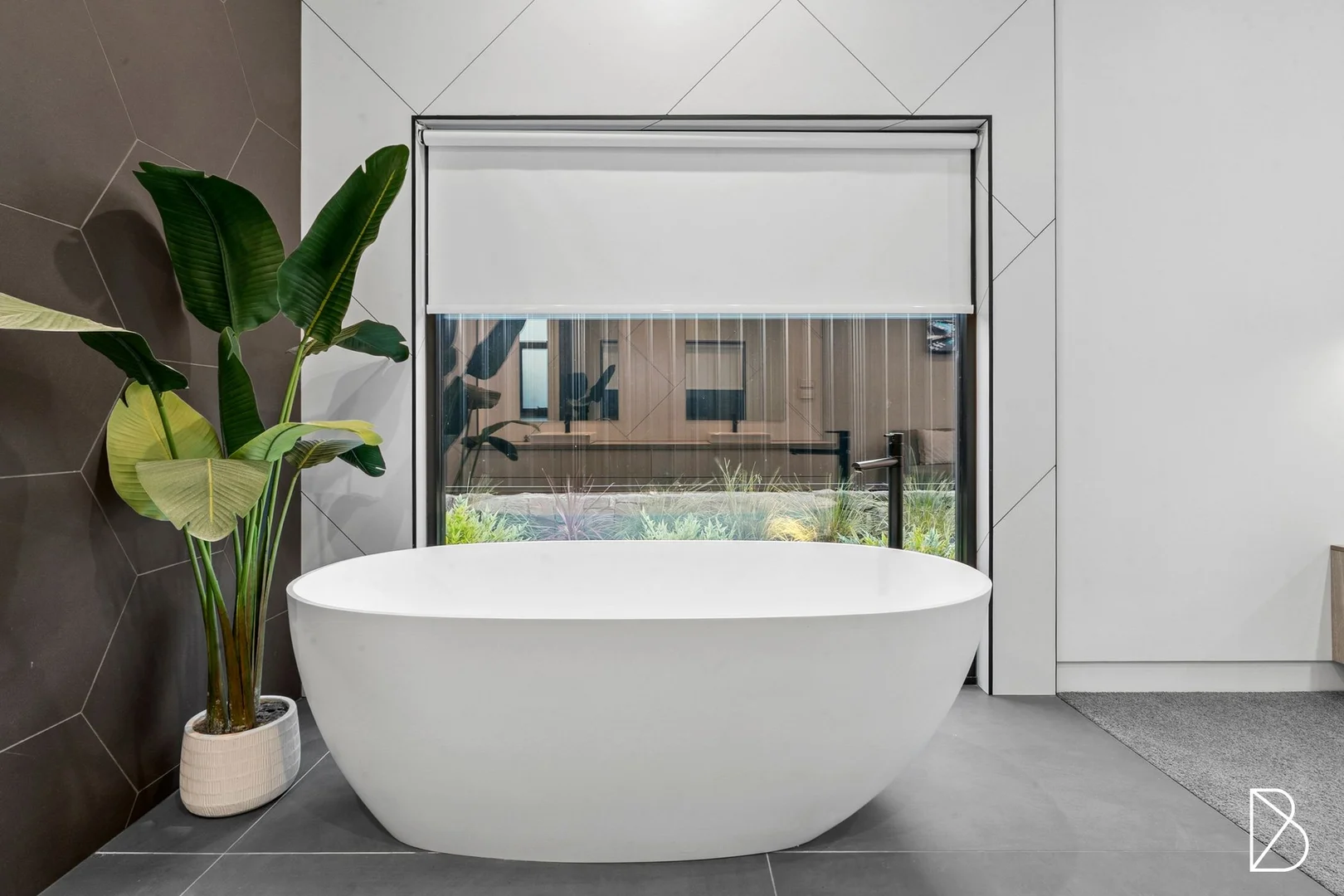 Additional image 21 of 40 Donaldson Street, Braddon ACT 2612