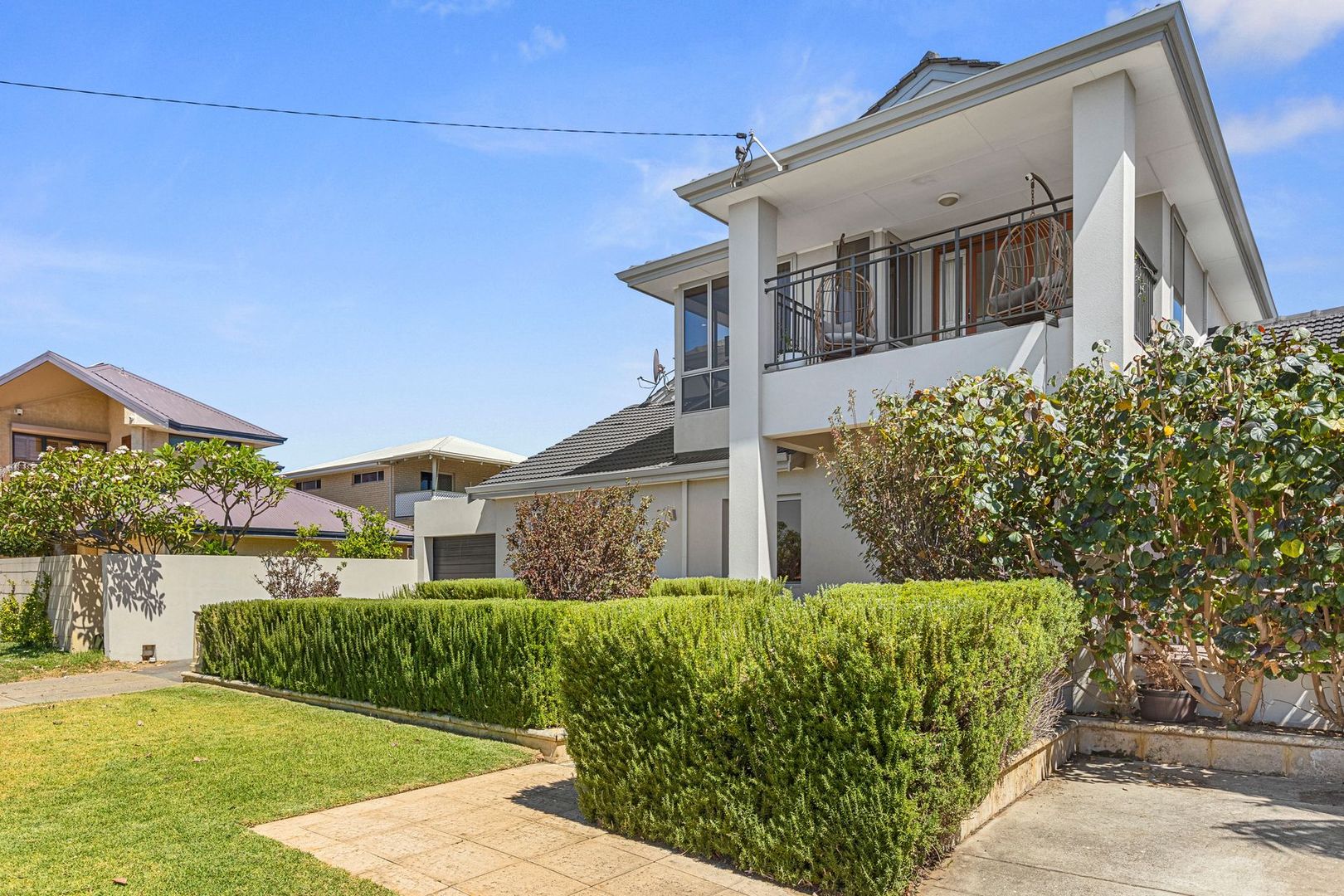 38 Saunders Street, North Beach WA 6020, Image 2