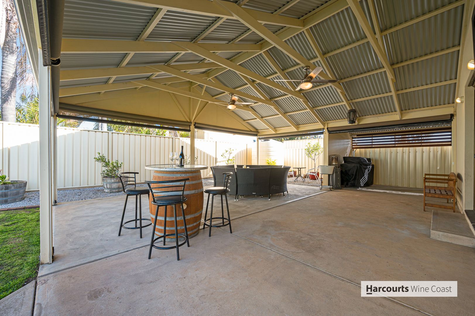 17 Halyard Crescent, Seaford SA 5169, Image 2