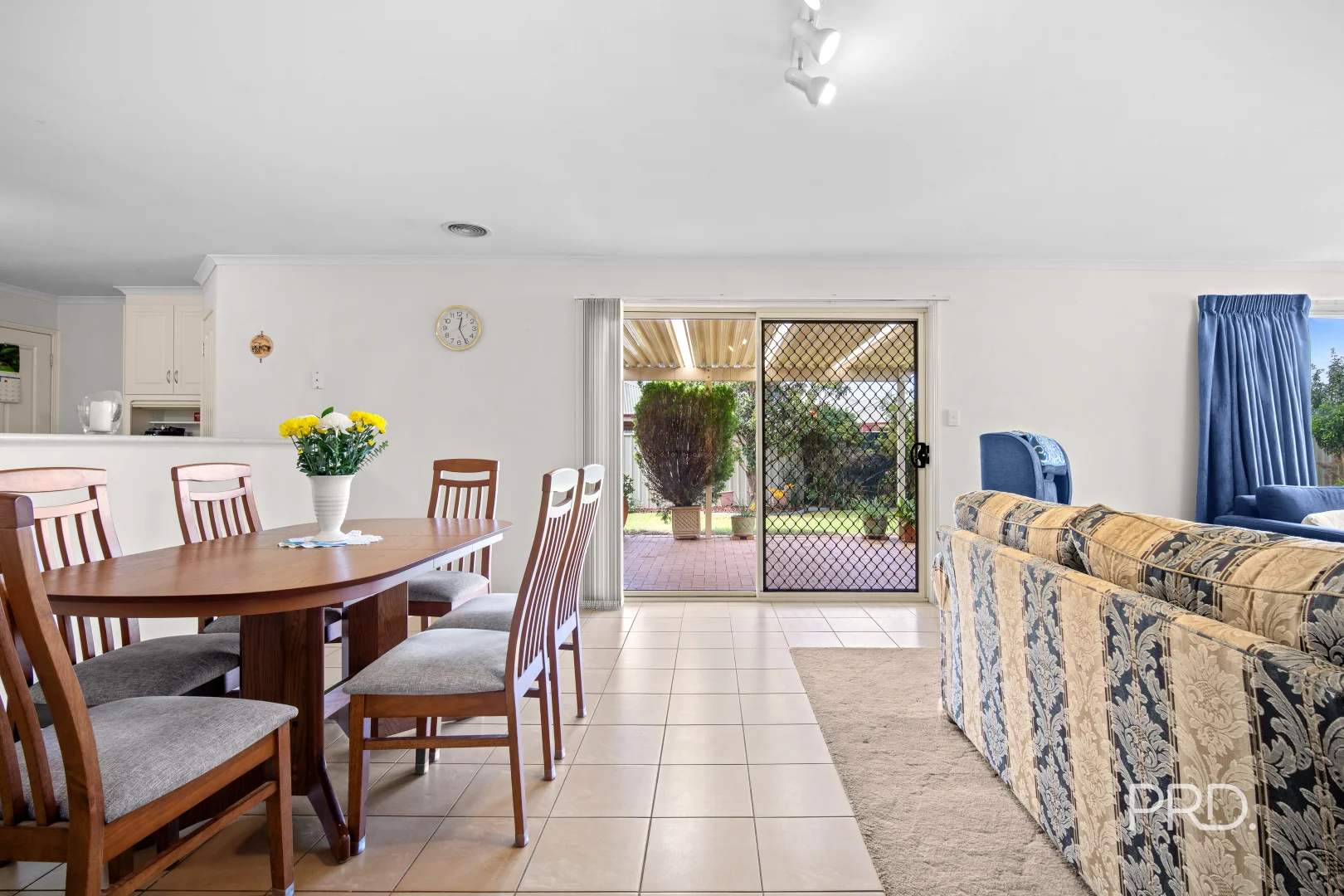 Additional image 11 of 14 Yeomans Place, Kooringal NSW 2650