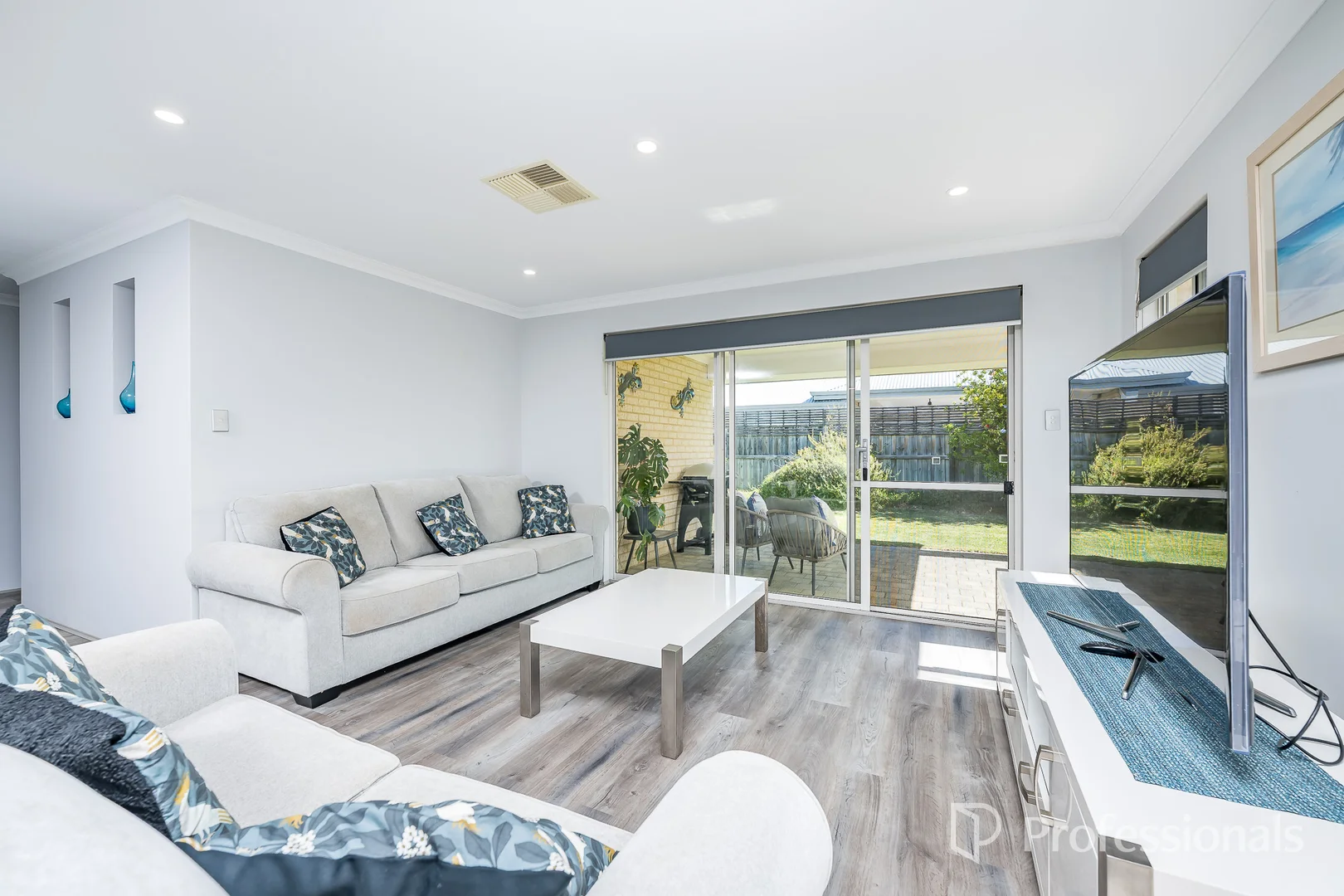Additional image 8 of 7 Carbon Street, Yanchep WA 6035