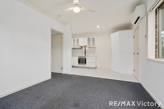 20/56 Biggs Avenue, Beachmere QLD 4510, Image 1