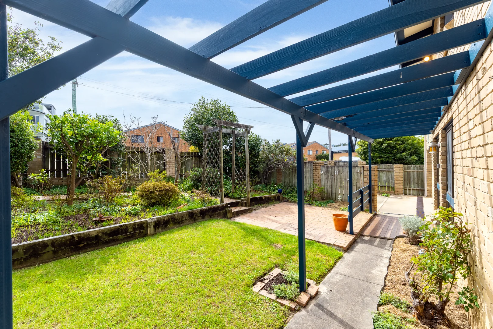 Additional image 29 of 5/3 Beach Street, Merimbula NSW 2548