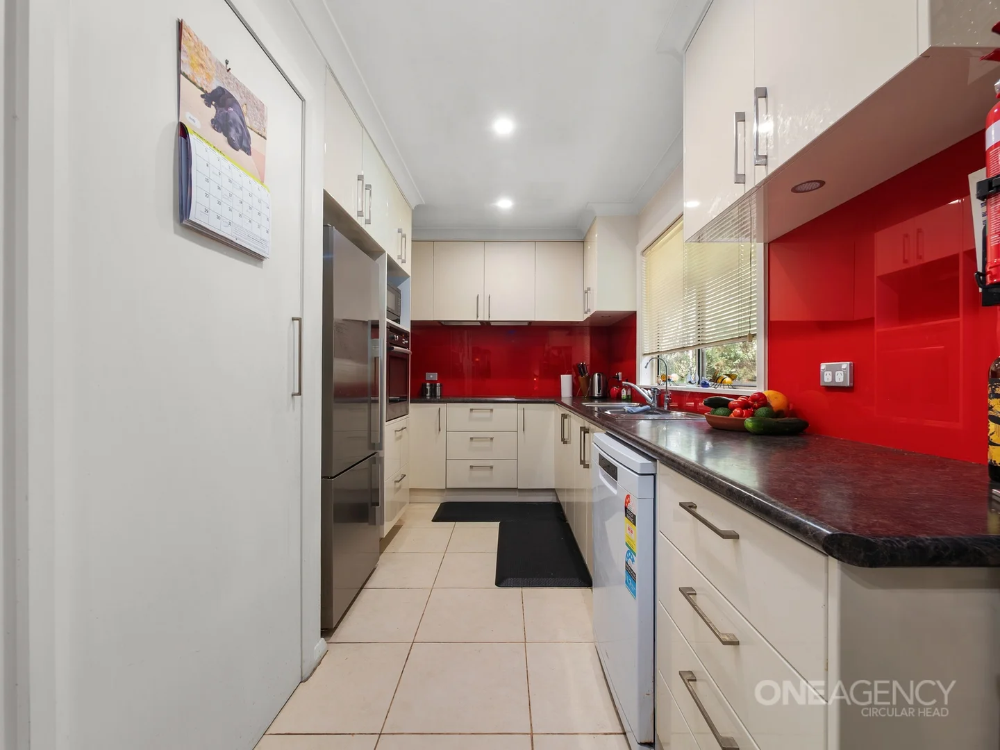 Additional image 11 of 22 Tierneys Road, Mengha TAS 7330