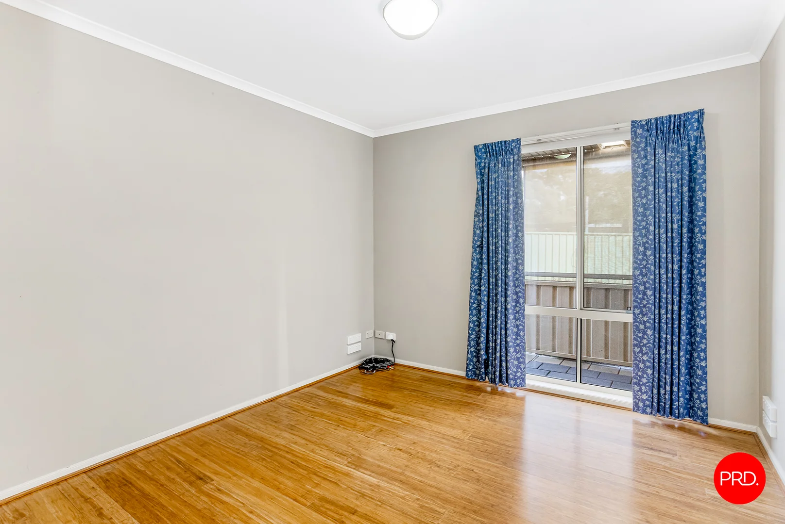 Additional image 8 of 12 Abbey Cl, Eaglehawk VIC 3556