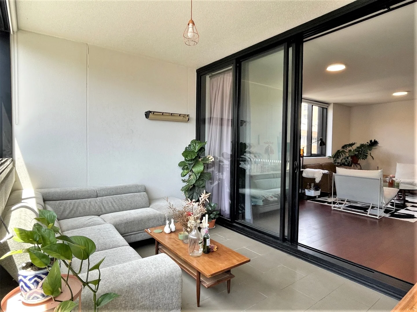 Additional image 3 of 106/1 Gantry Lane, Camperdown NSW 2050