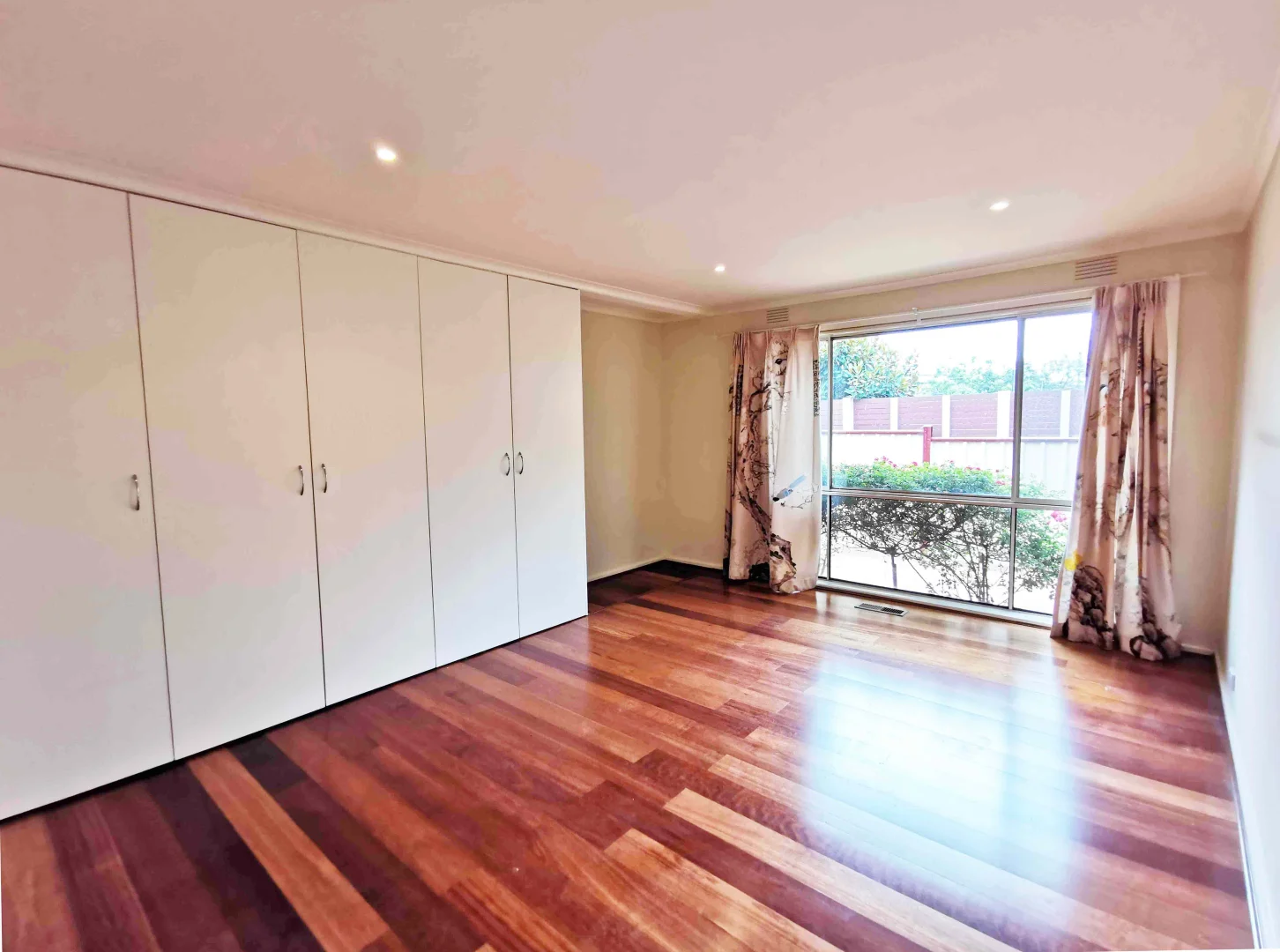 Additional image 12 of 3 Crows Lane, Glen Waverley VIC 3150