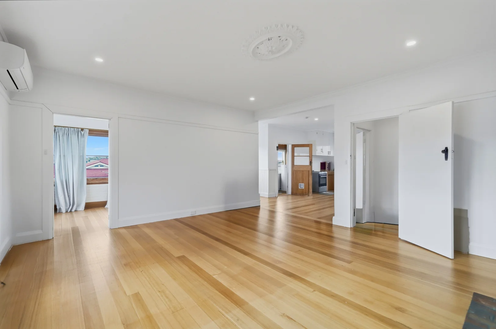 Additional image 8 of 1 Coleman Street, Moonah TAS 7009