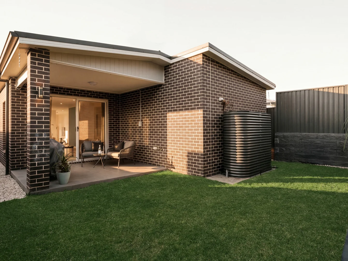 Additional image 12 of 11 Saltbush Avenue, Cobbitty NSW 2570