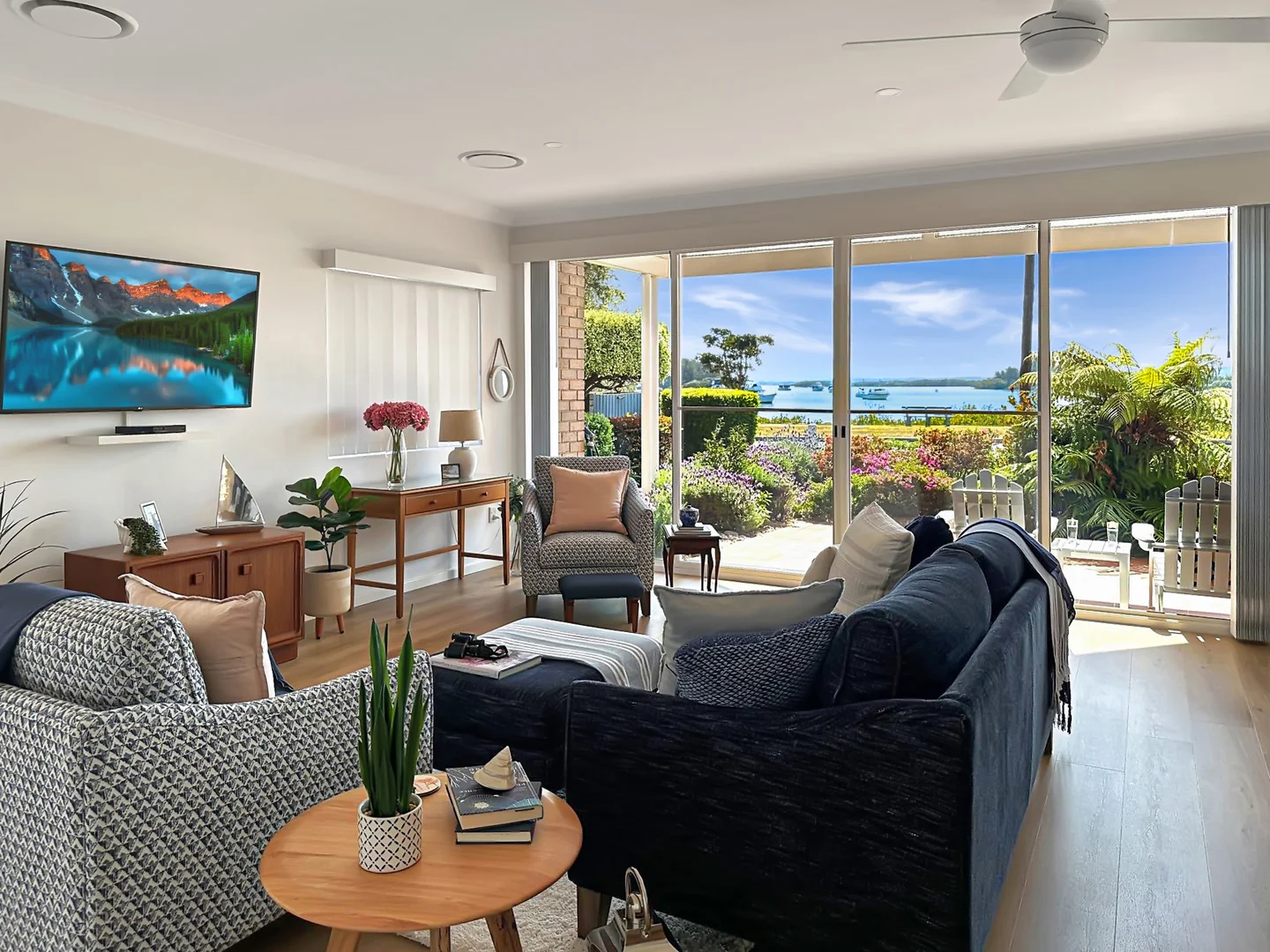 Additional image 4 of 1/67 Marine Drive, Tea Gardens NSW 2324