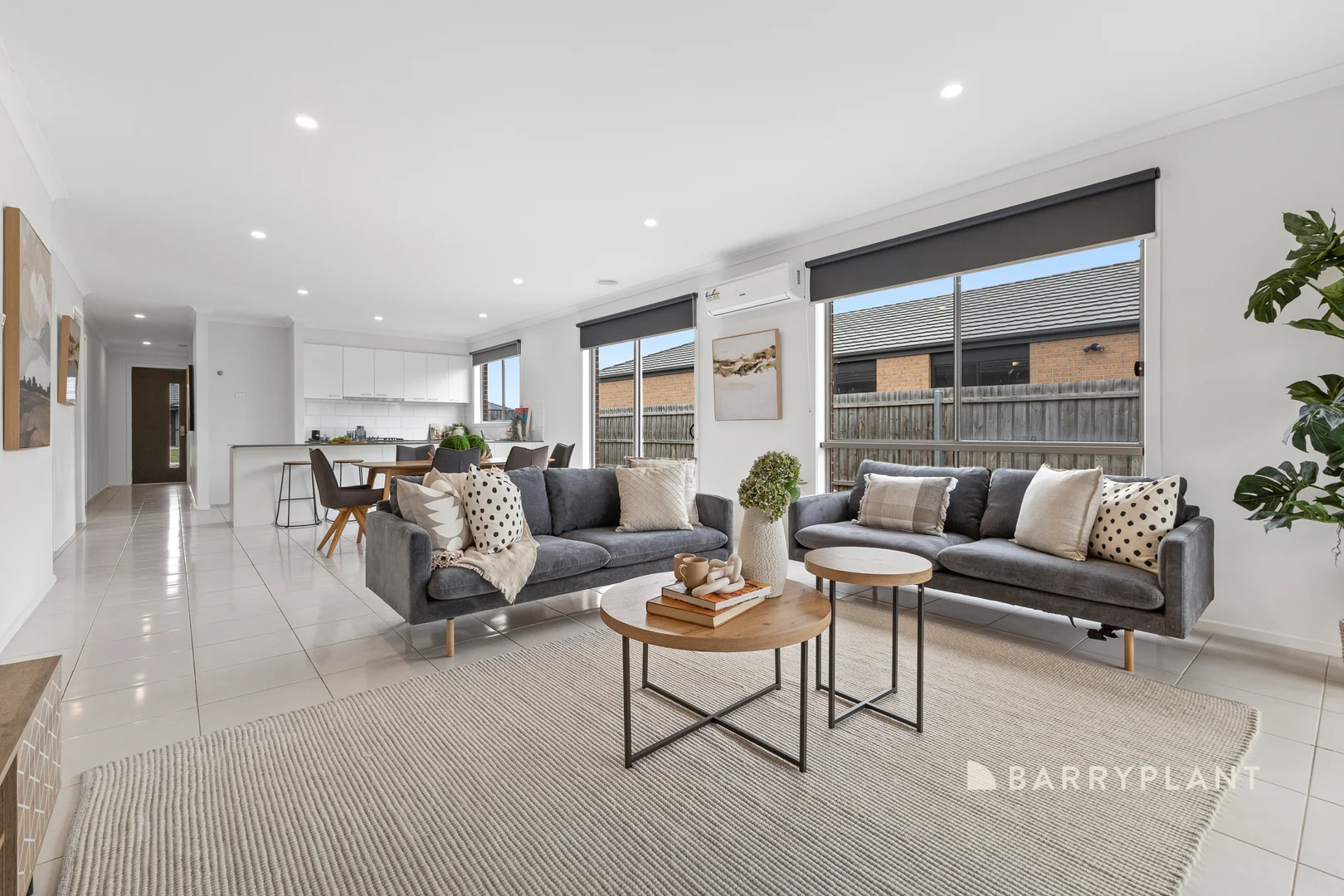 Additional image 5 of 10 Ridgway Avenue, Lang Lang VIC 3984