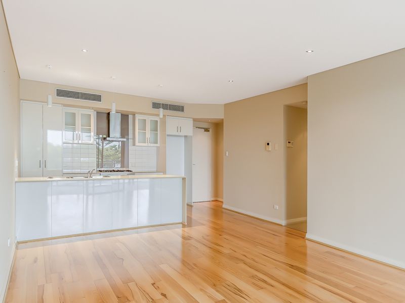 2/52 Rollinson Road, North Coogee WA 6163, Image 2