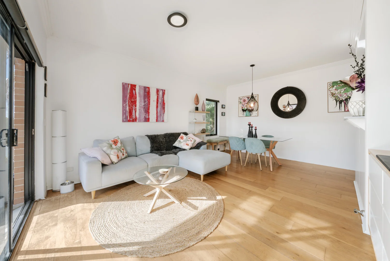 Additional image 3 of 27/2-10 Hawkesbury Avenue, Dee Why NSW 2099