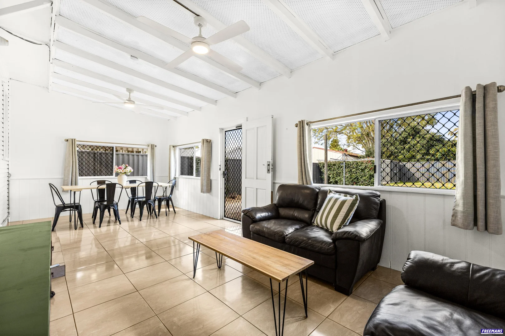 Additional image 8 of 1/2 Bothwell Street, Newtown QLD 4350