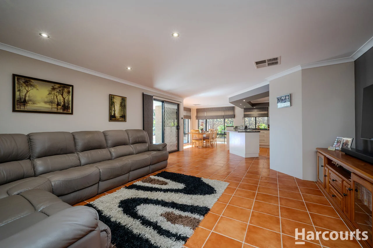 Additional image 16 of 28 Kippilaw Loop, Carramar WA 6031