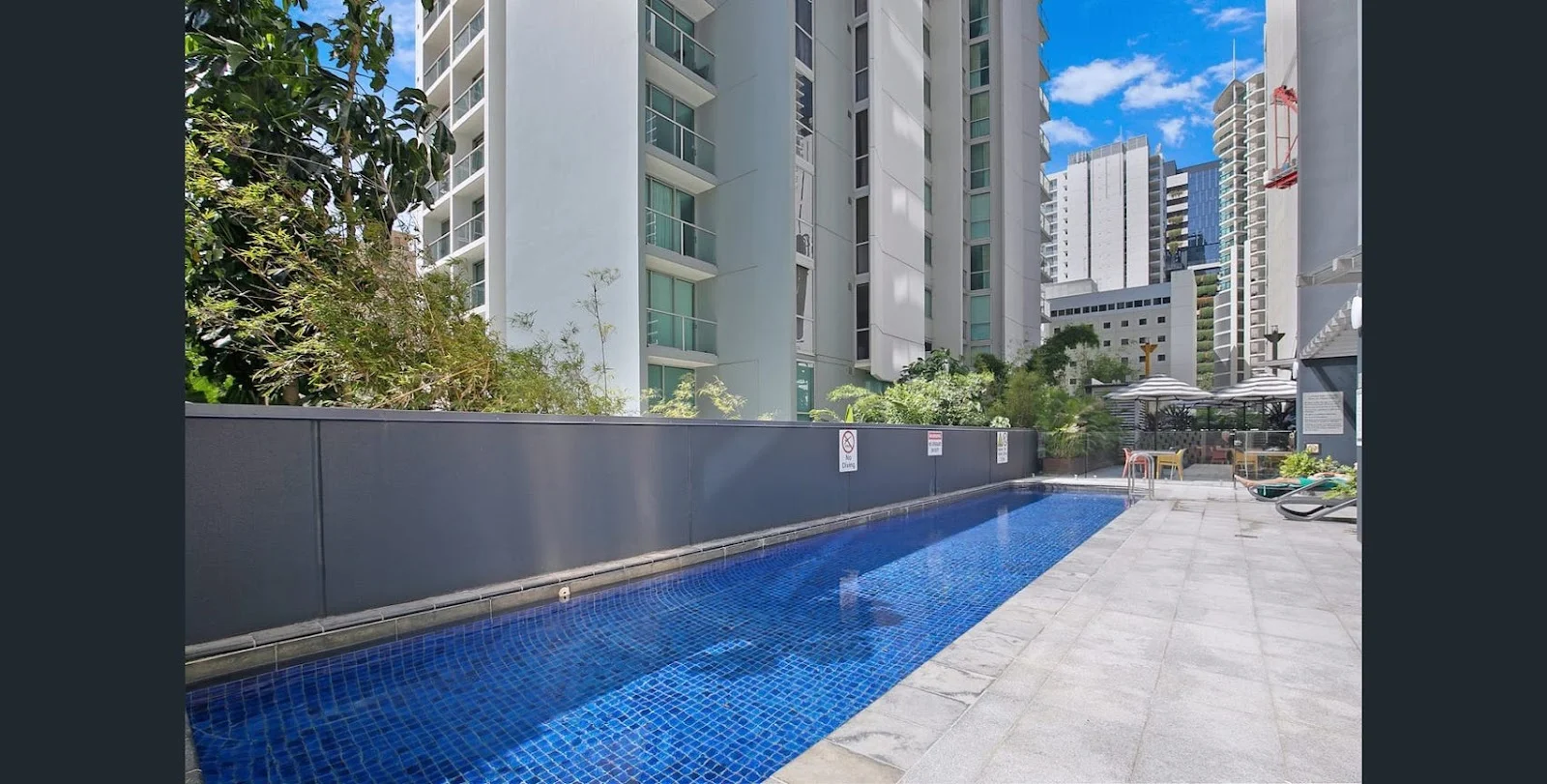 Additional image 7 of 3109/70 Mary Street, Brisbane City QLD 4000