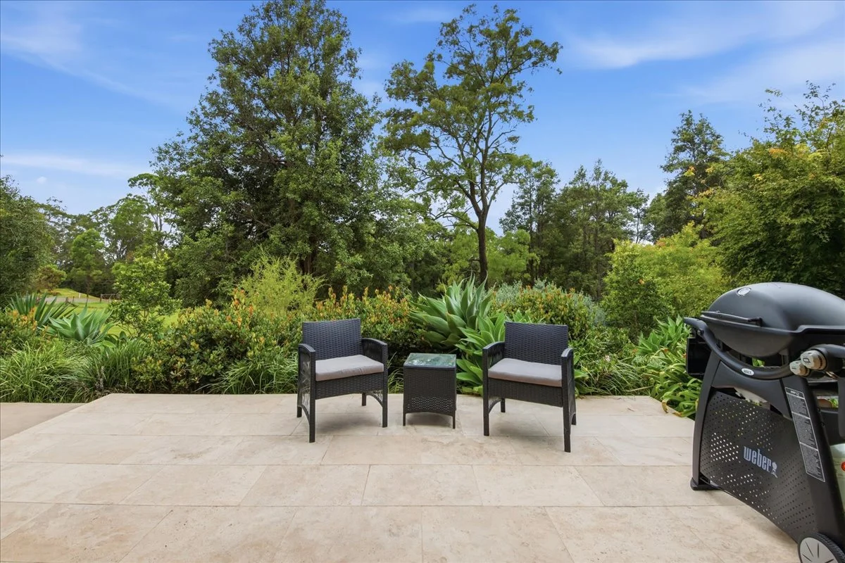 Additional image 13 of 54 Lincoln Drive, Orangeville NSW 2570