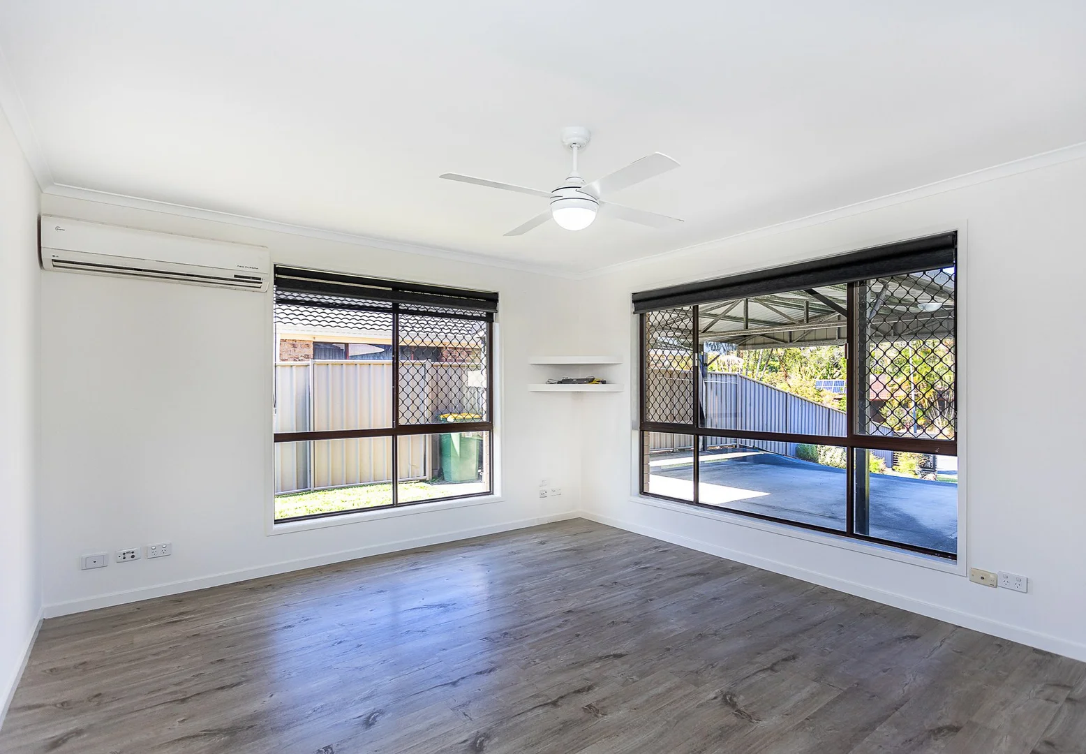 Additional image 7 of 6 Merloo Drive, Nerang QLD 4211