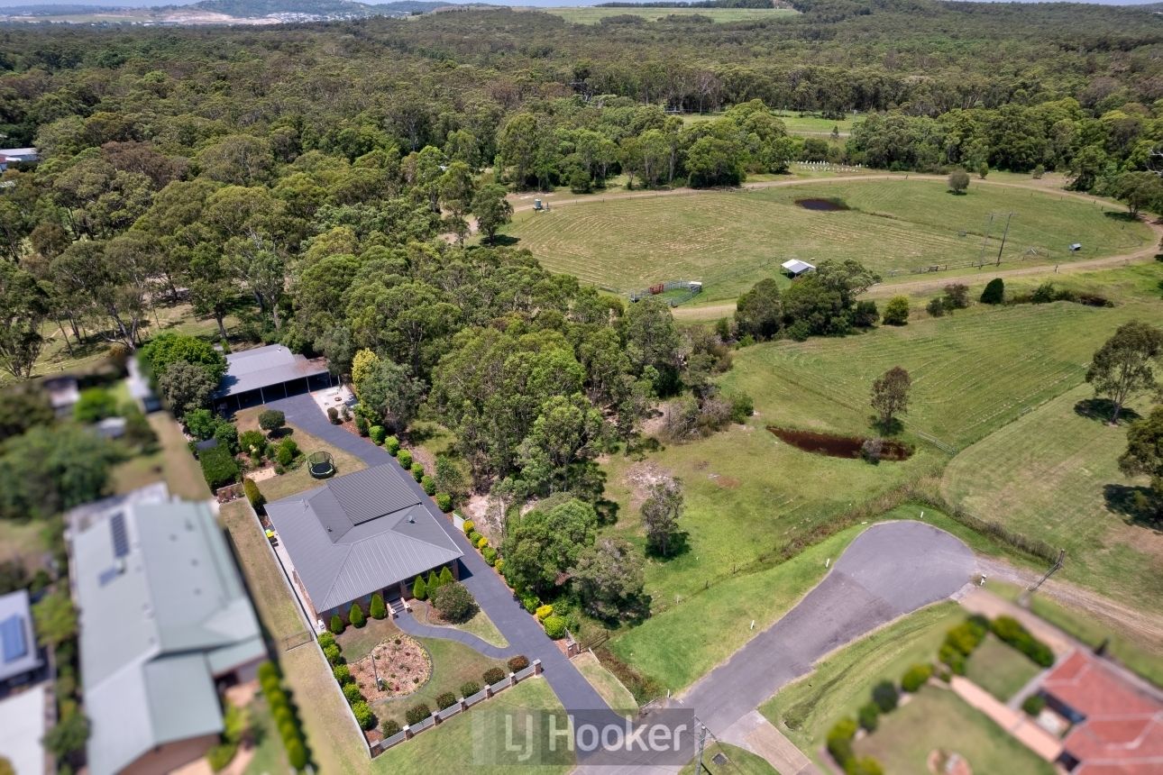 15 Bendigo Road, Barnsley NSW 2278, Image 1