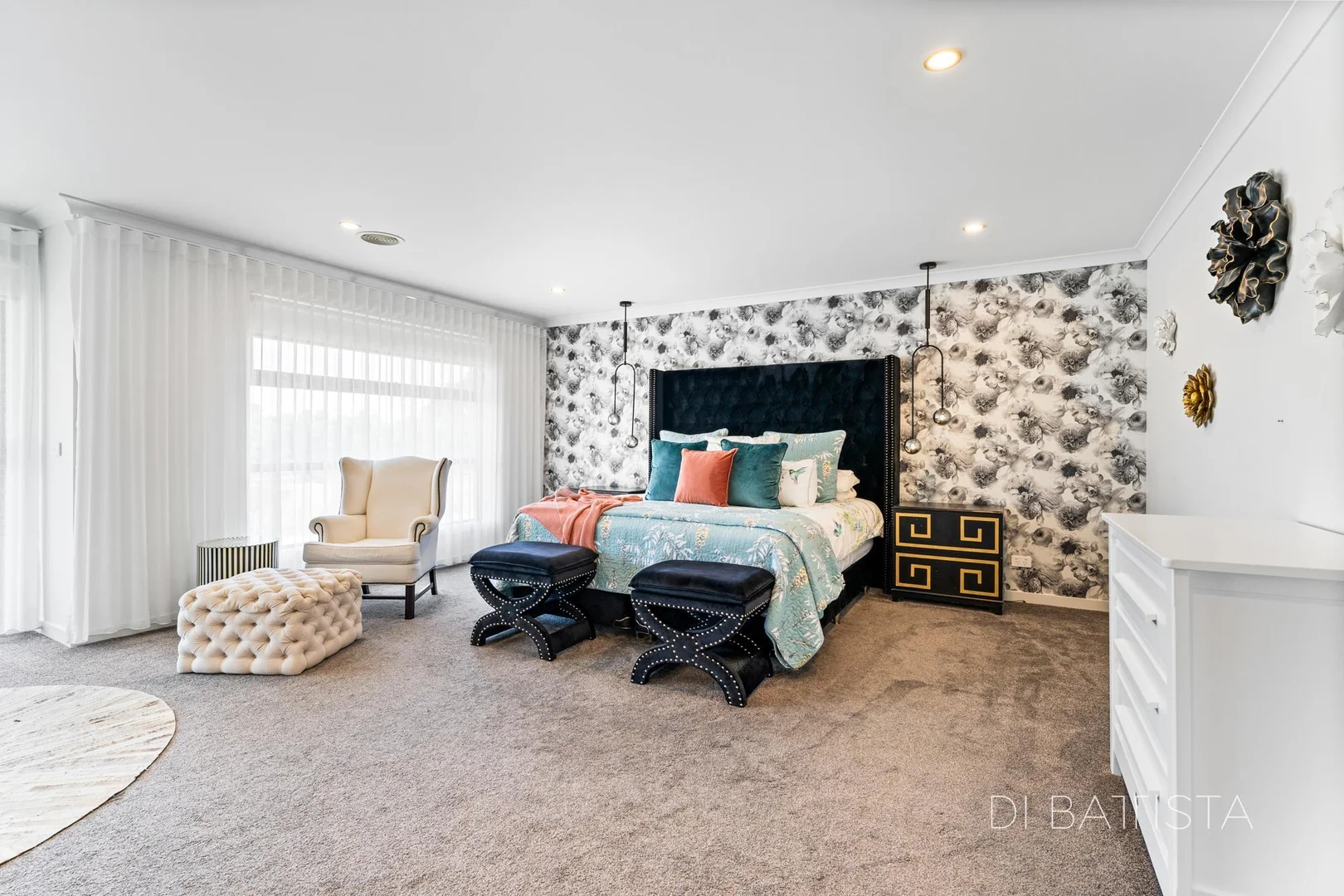 Additional image 16 of 44 Realm Vista, Mickleham VIC 3064