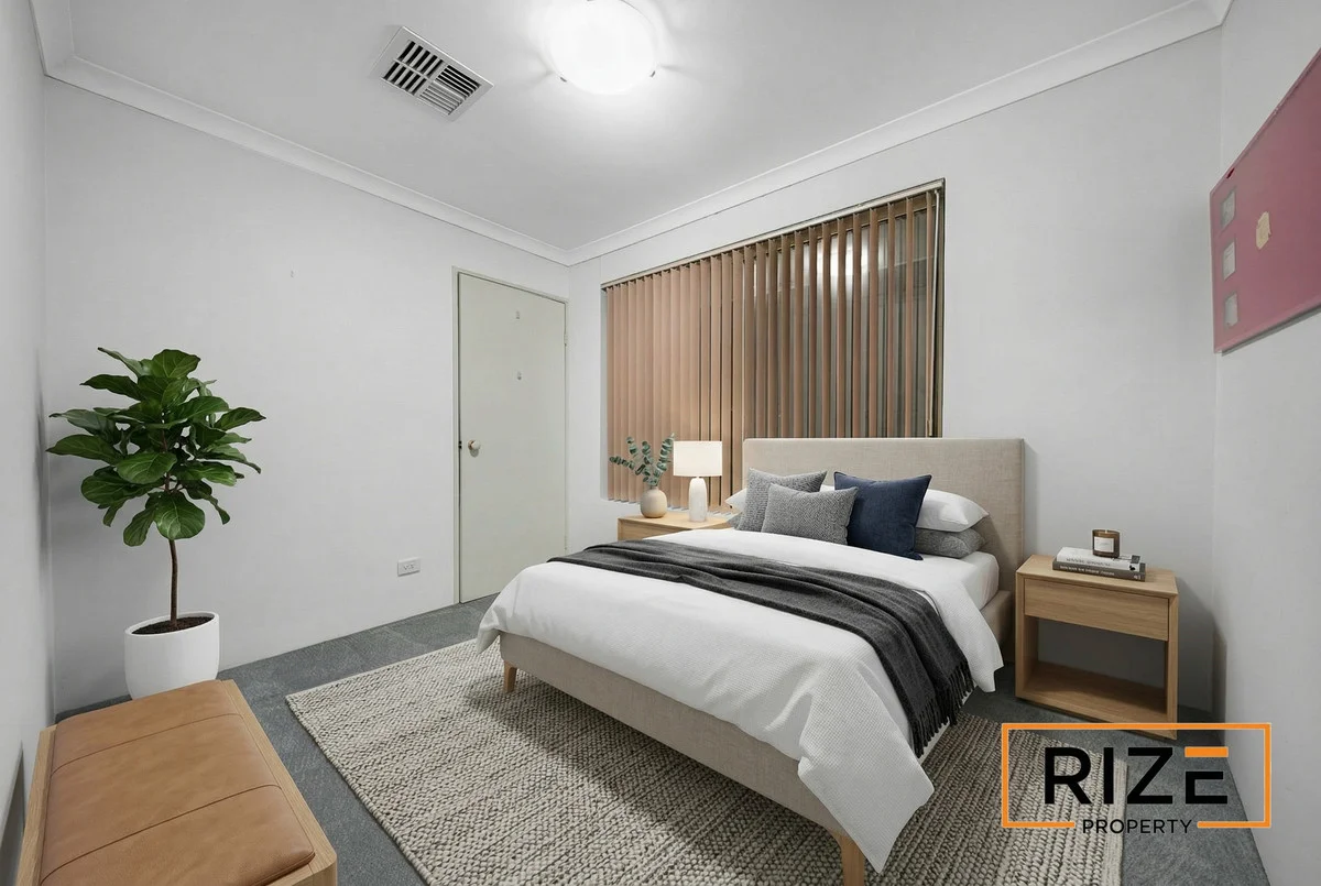 Additional image 14 of 33 Balladong Loop, Carramar WA 6031