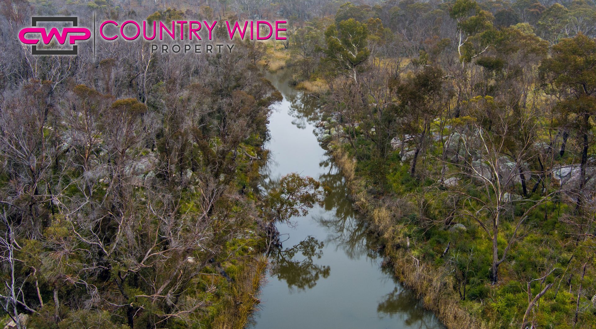 488 Aqua Park Road, Mount Mitchell NSW 2365 House for Sale Domain