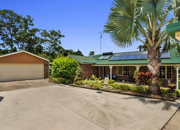 10 Piccabeen Crescent, Buderim QLD 4556