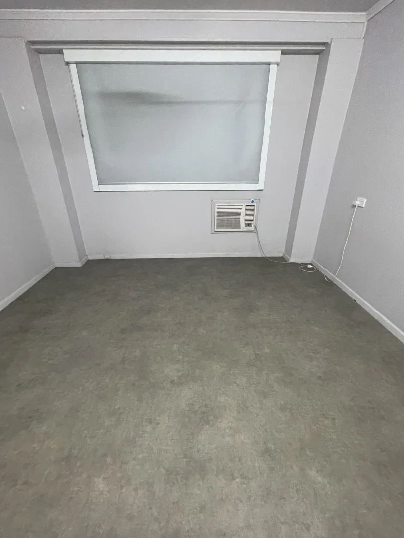 Additional image 14 of 6/43-45 Alice Street, Ayr QLD 4807