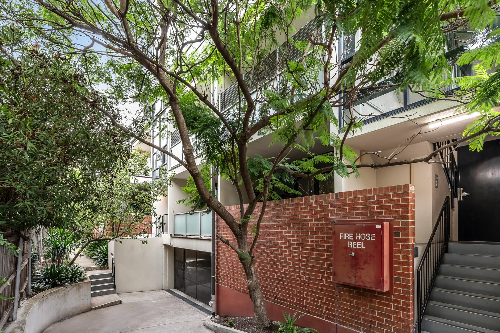 Additional image 10 of 1/70A Alexandra Street, St Kilda East VIC 3183