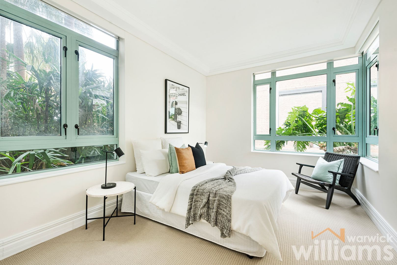 207/1 Roseby Street, Drummoyne NSW 2047, Image 2