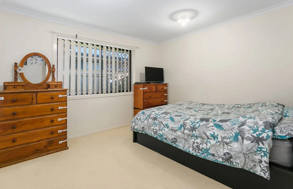 Additional image 9 of 8 Patsy Crescent, Redbank Plains QLD 4301