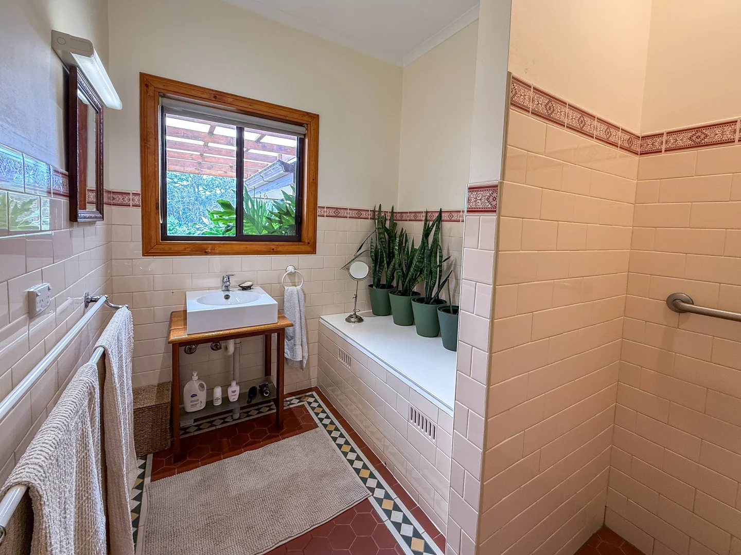 Additional image 18 of 254 Camelback Road, Cassini SA 5223