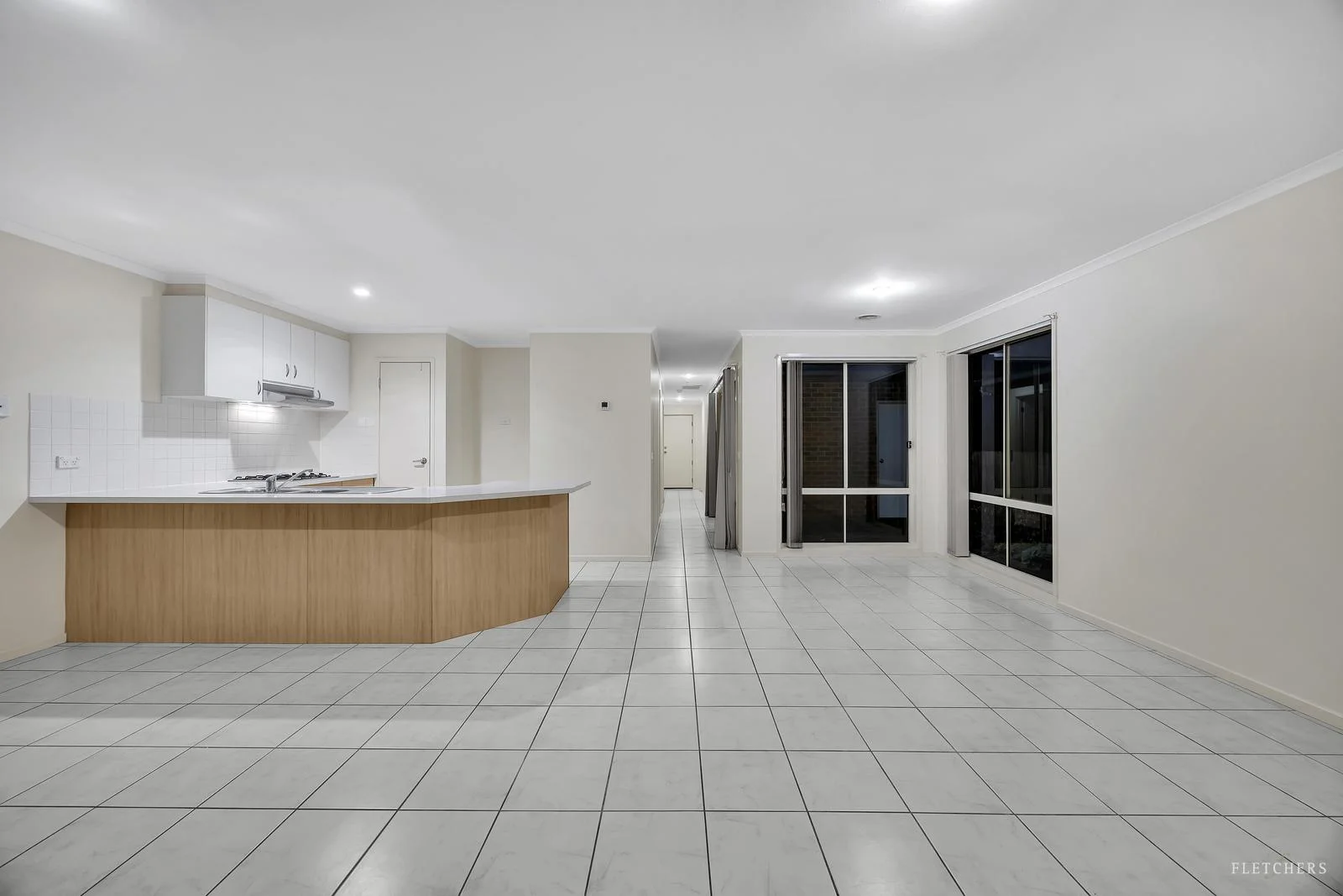 Additional image 5 of 4 Tandara Circuit, Melton West VIC 3337