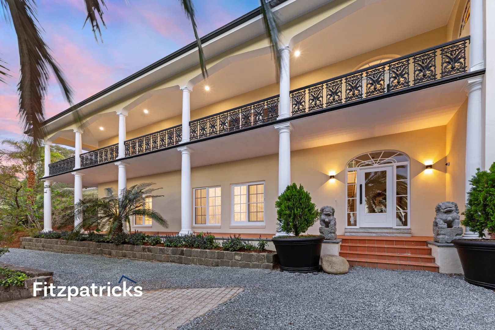 Additional image 48 of 30-32 Andrews Avenue, Kooringal NSW 2650