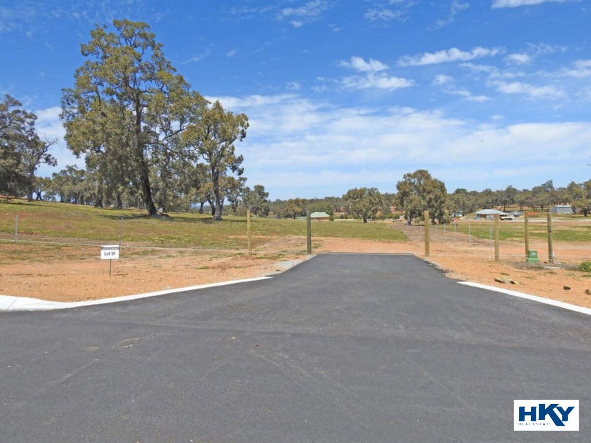 12 Imperial Ridge, Chittering WA 6084, Image 1