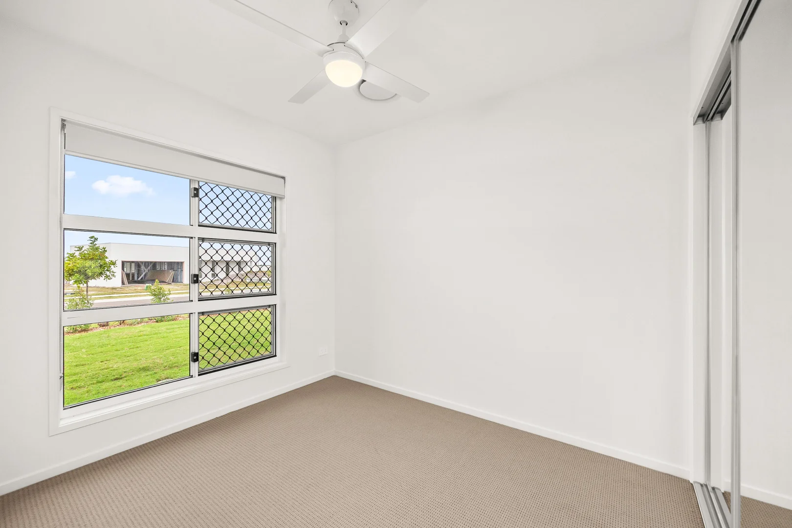 Additional image 5 of 2/55 Lilly Pilly Drive, Burrum Heads QLD 4659