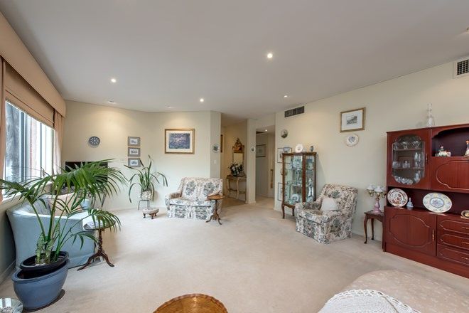 235 Apartments For Sale In South Perth Wa 6151 Domain
