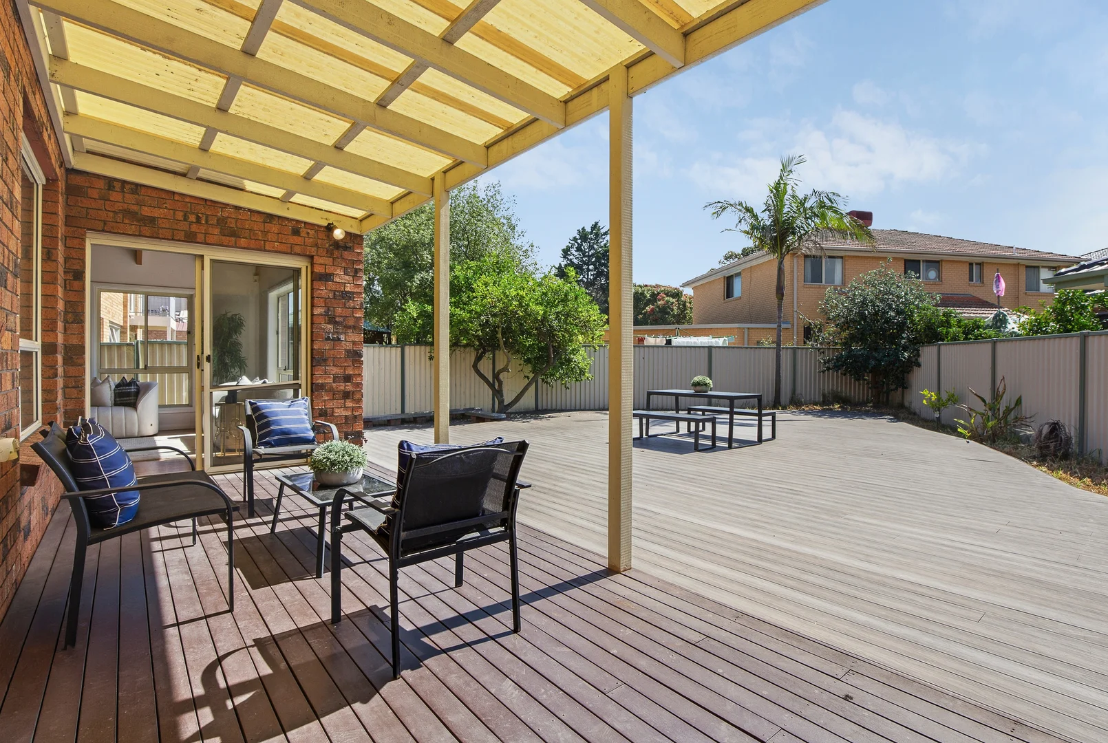 Additional image 13 of 10 Schneider Crescent, Clarinda VIC 3169