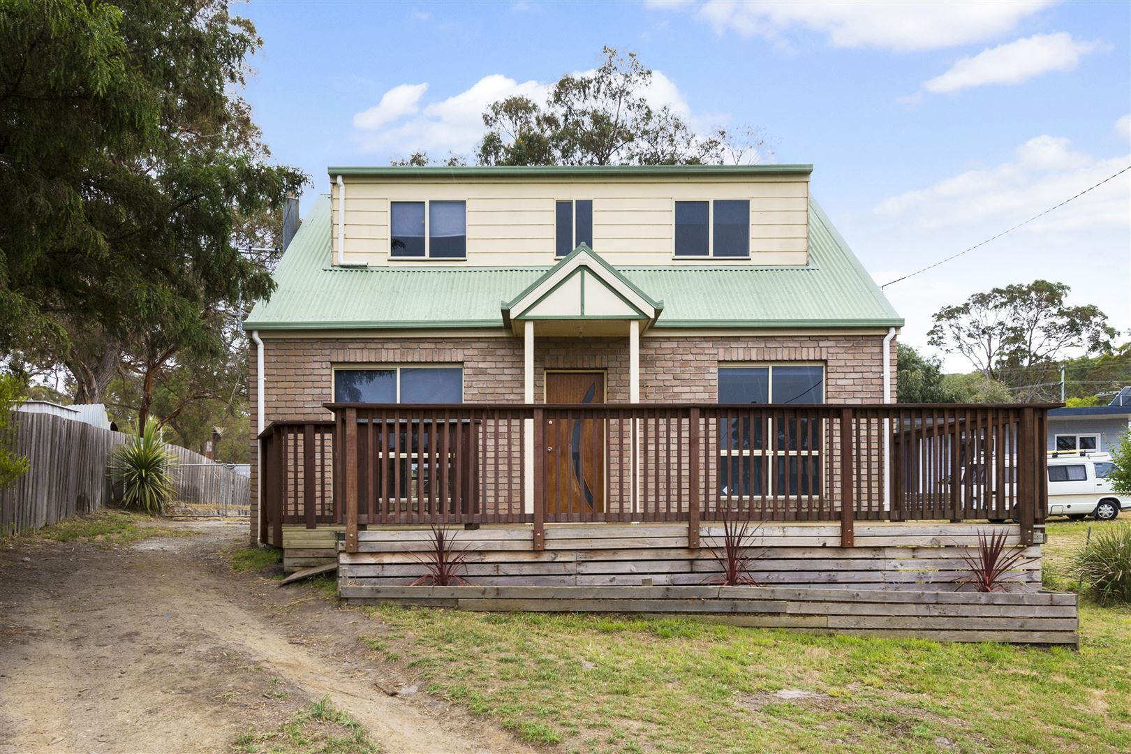 7 Moonar Street, Carlton TAS 7173, Image 1