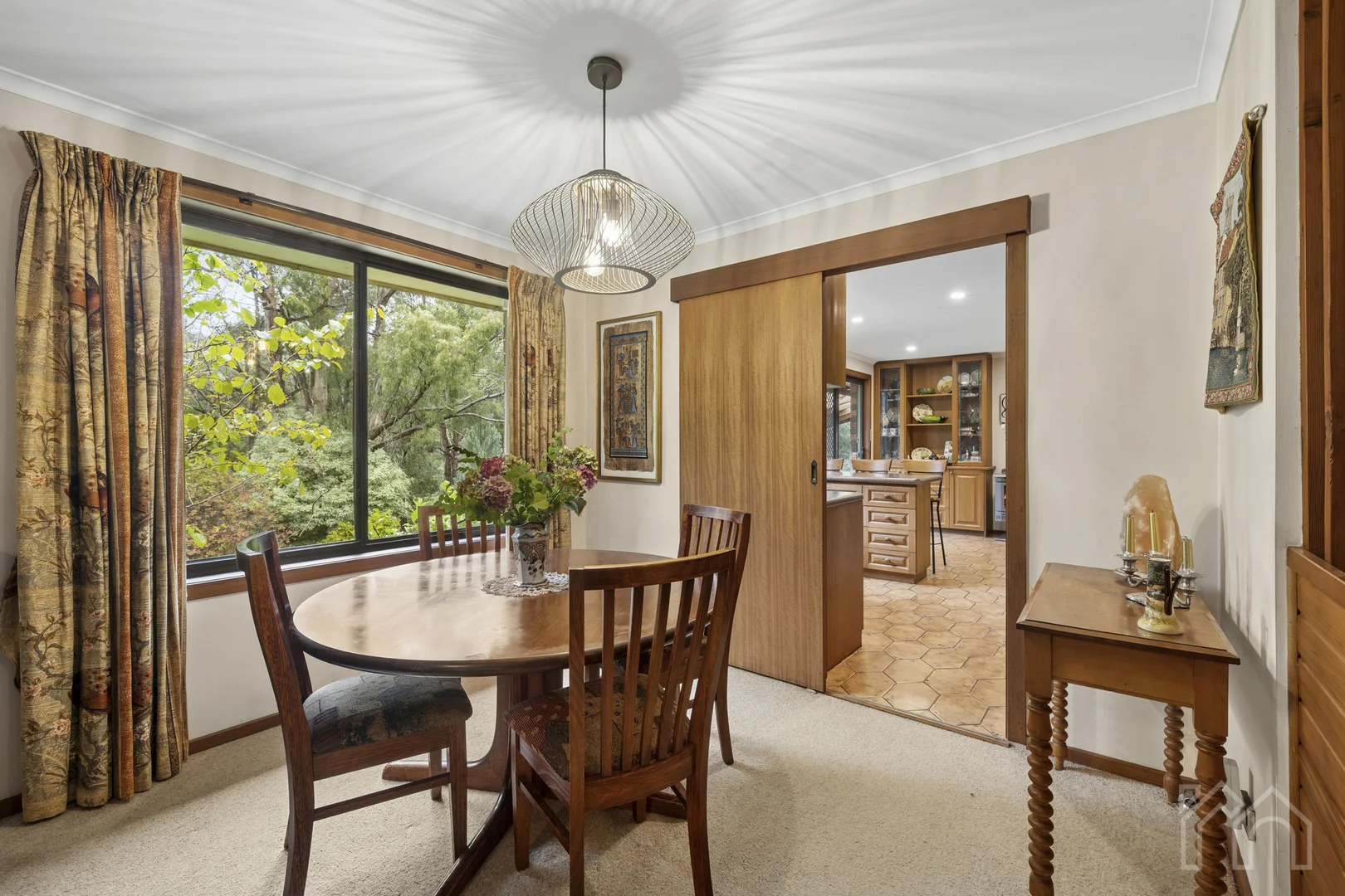 Additional image 4 of 2 Ellandee Crescent, Macedon VIC 3440