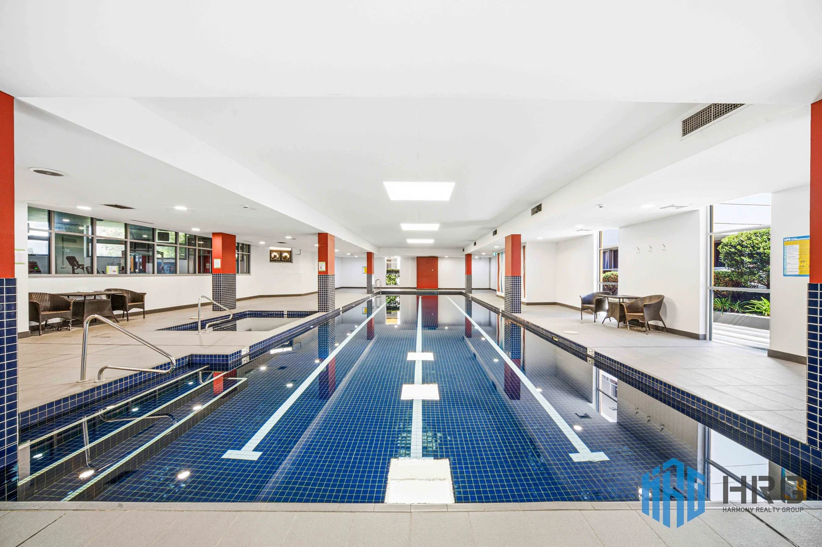 Additional image 9 of 635/3 Loftus Street, Turrella NSW 2205