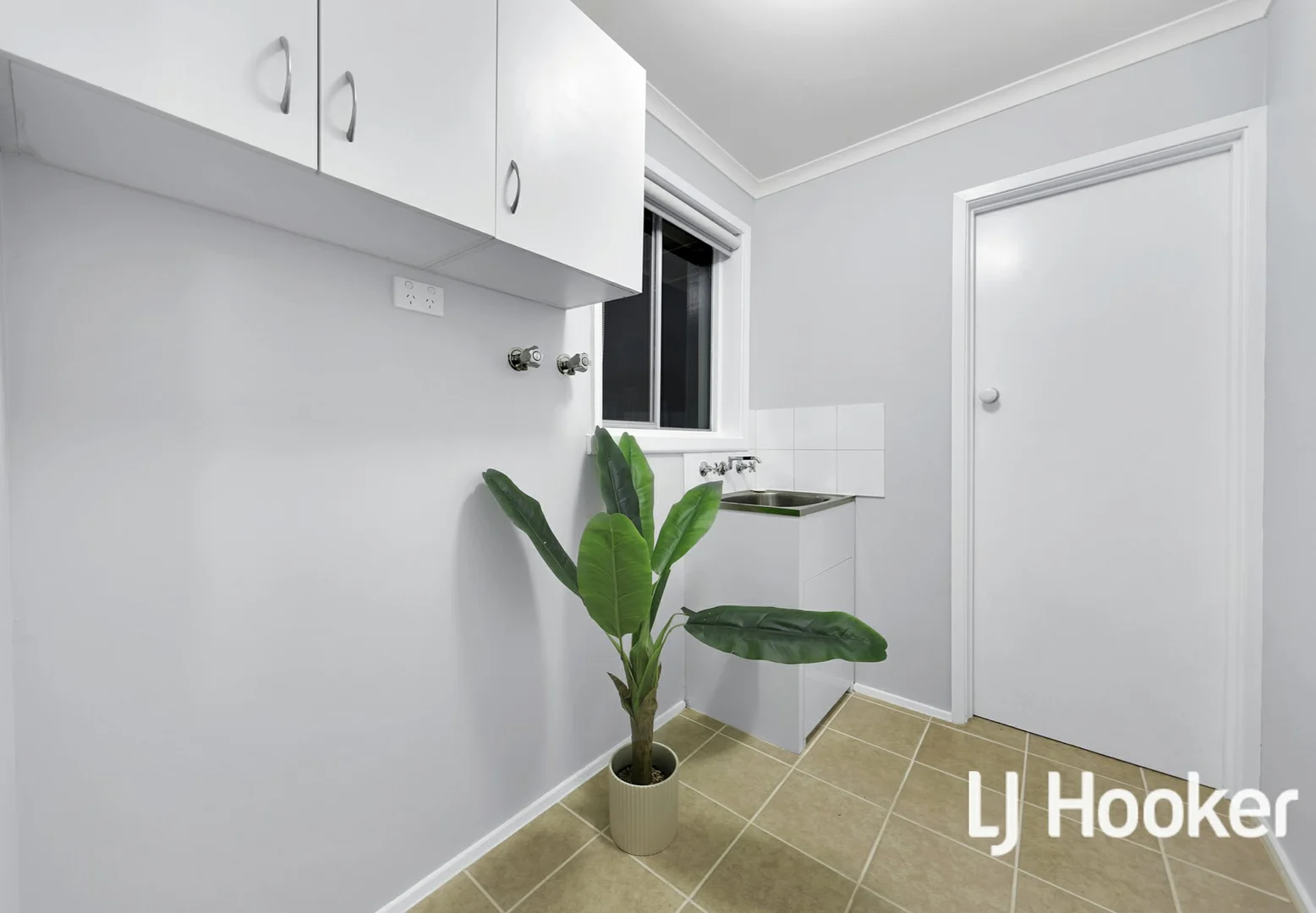 Additional image 11 of 23 Forbes Boulevard, Wallan VIC 3756