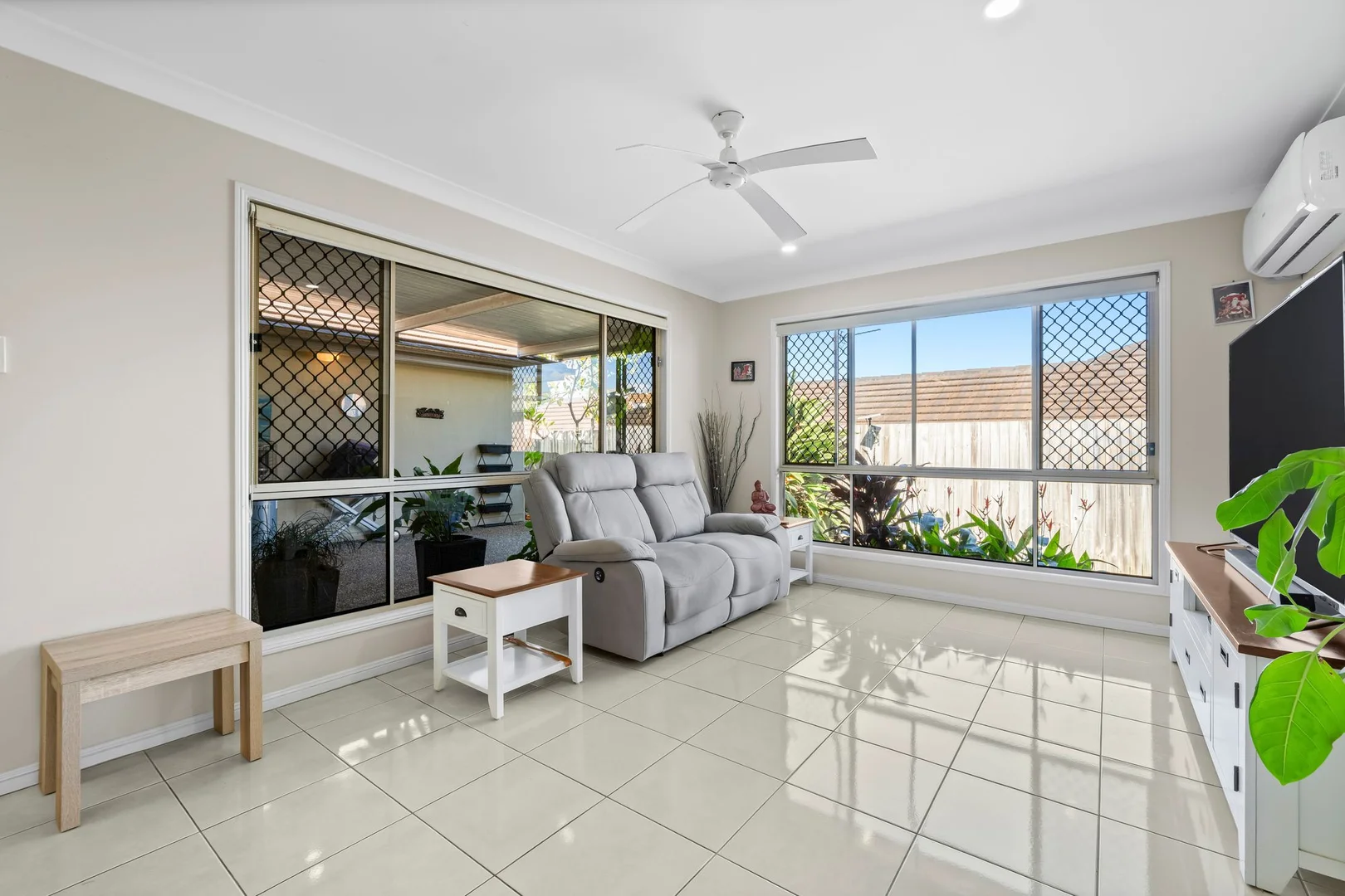 Additional image 4 of 12 Elizabeth Street, Coomera QLD 4209