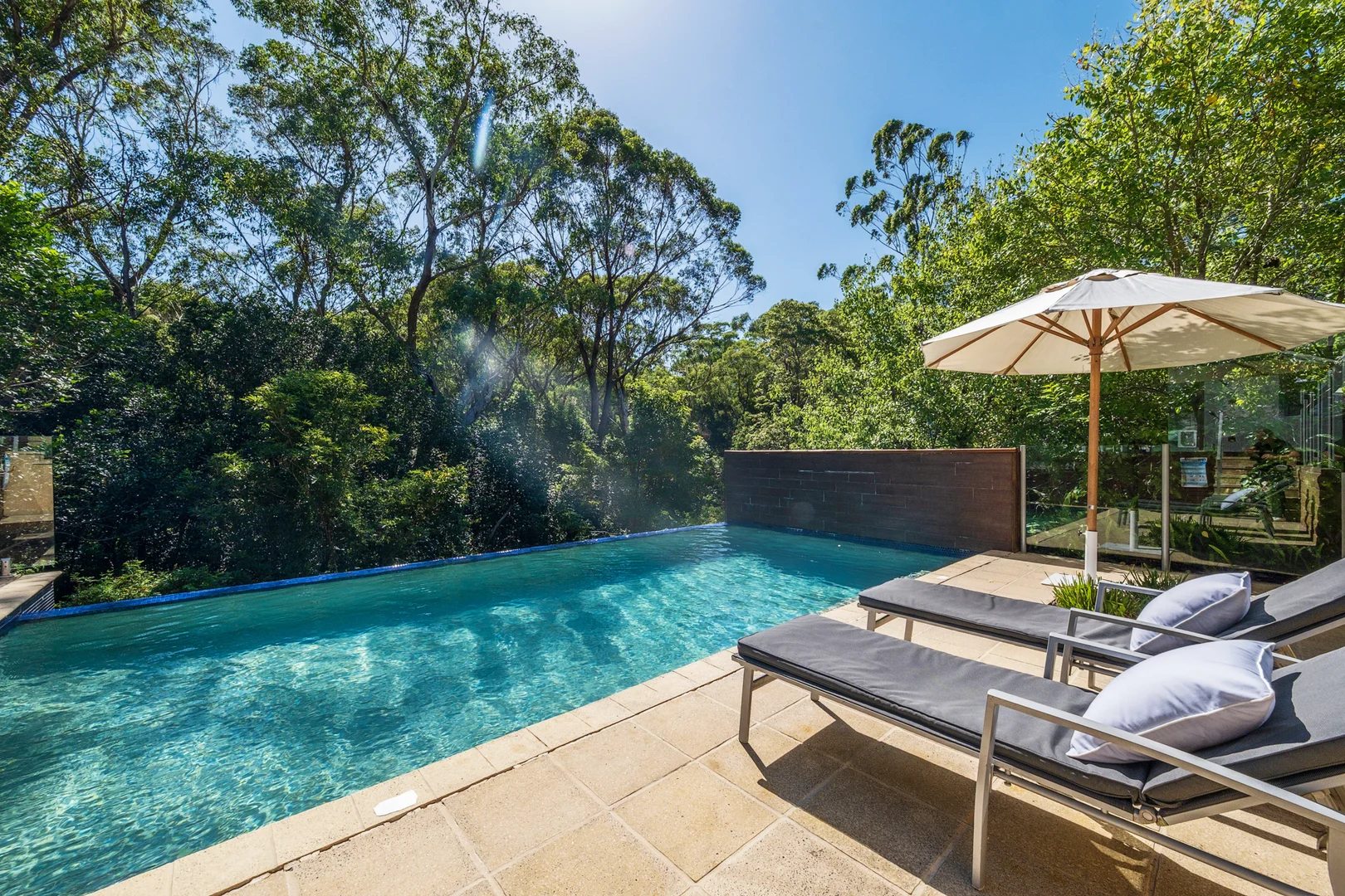 Additional image 9 of 12 Valley View Close, Roseville NSW 2069