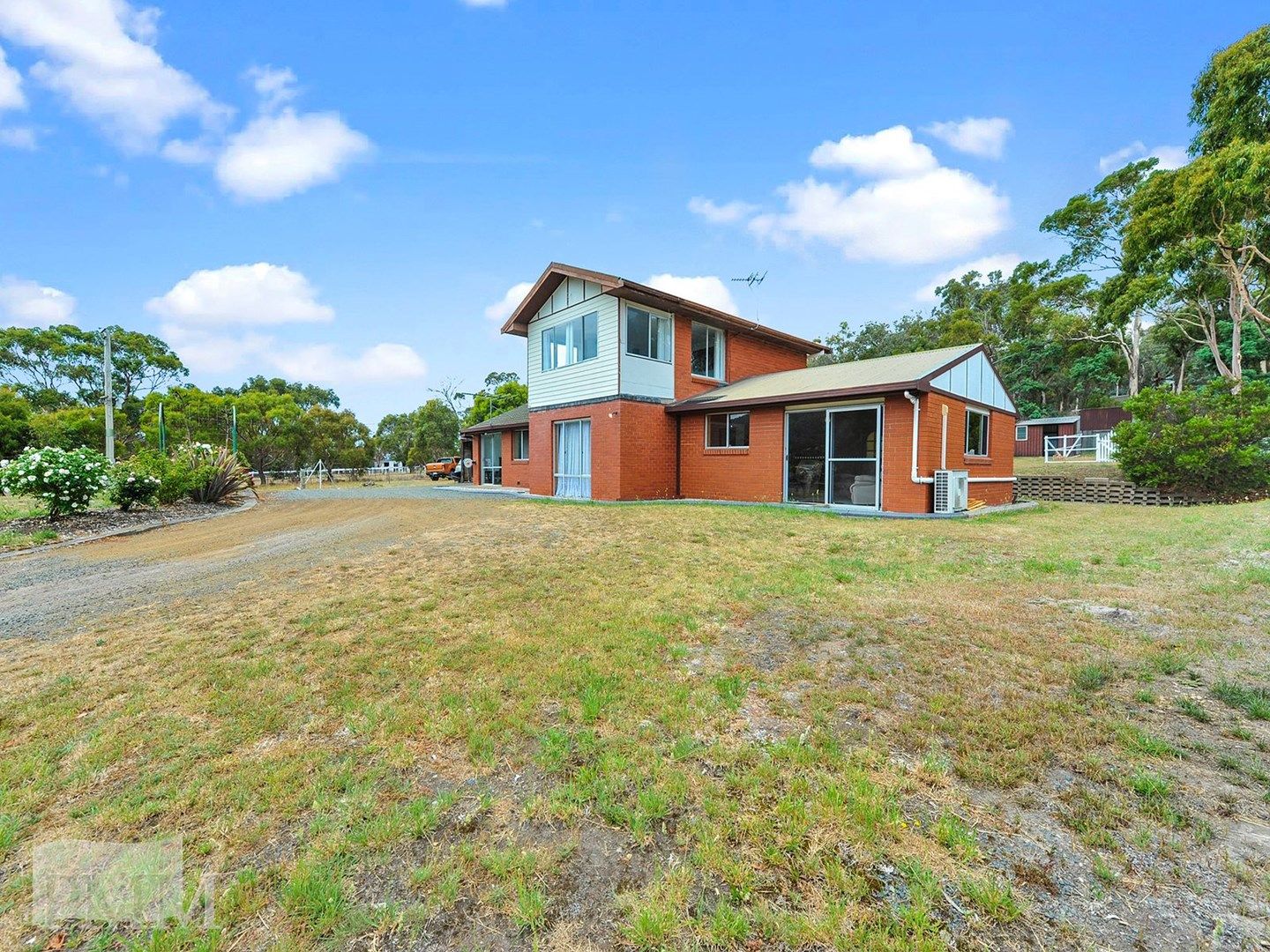 262 Rifle Range Road, Sandford TAS 7020, Image 0