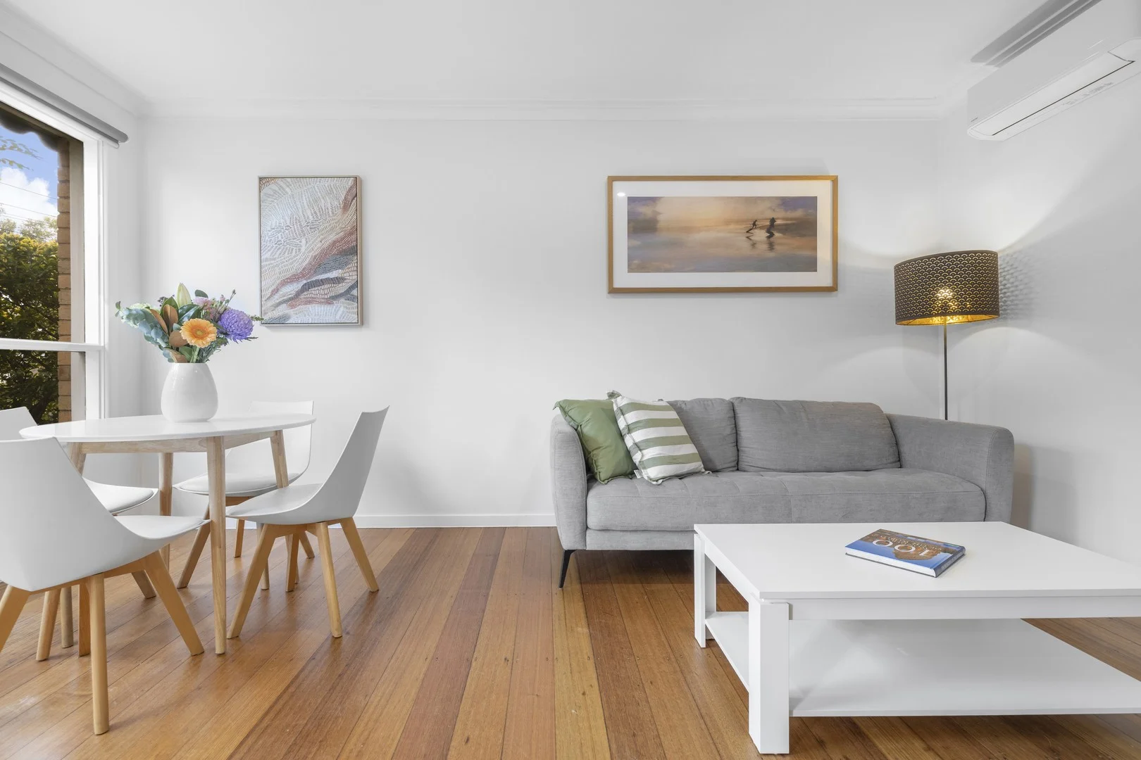 1/259 Nepean Highway, Parkdale VIC 3195