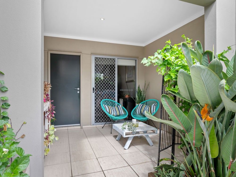 8/12 Ormuz Street, Carina Heights QLD 4152, Image 1