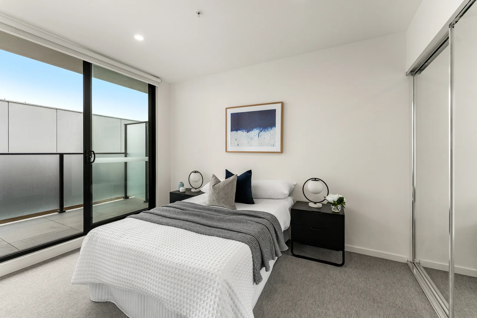 Additional image 5 of 305/306-312 Swan Street, Richmond VIC 3121