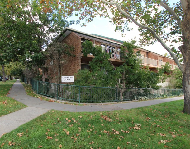 38/1 Waddell Place, Curtin ACT 2605