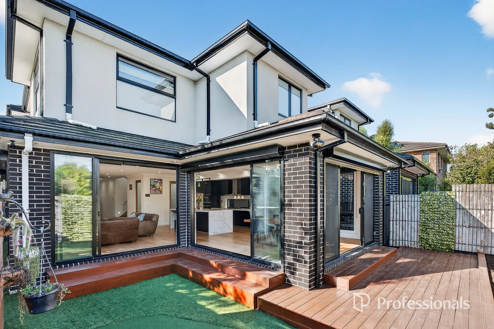 Additional image 10 of 36A Ranfurlie Drive, Glen Waverley VIC 3150